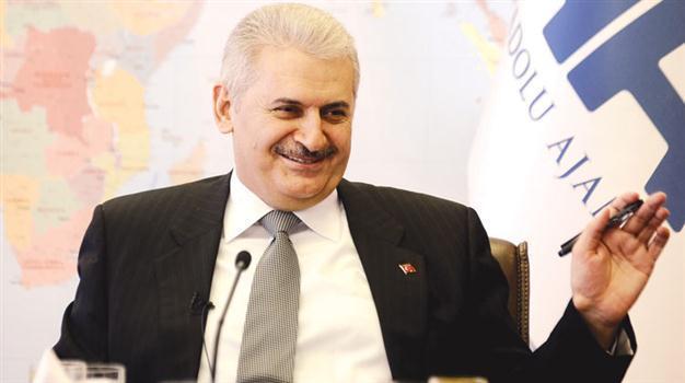 Turkeys big hopes for bridge tender