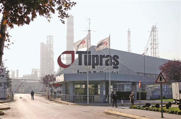 Turkey to seek waiver from US on Iranian oil