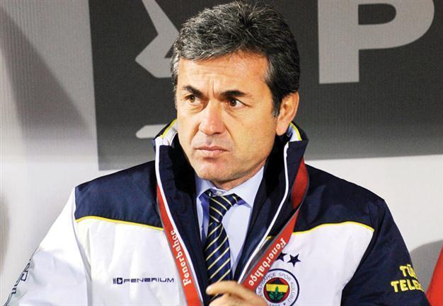 Fener rues power shift in the game