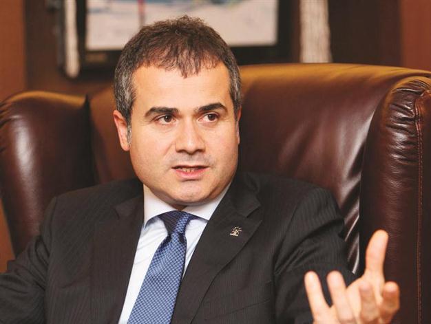 Grassroots plans in focus