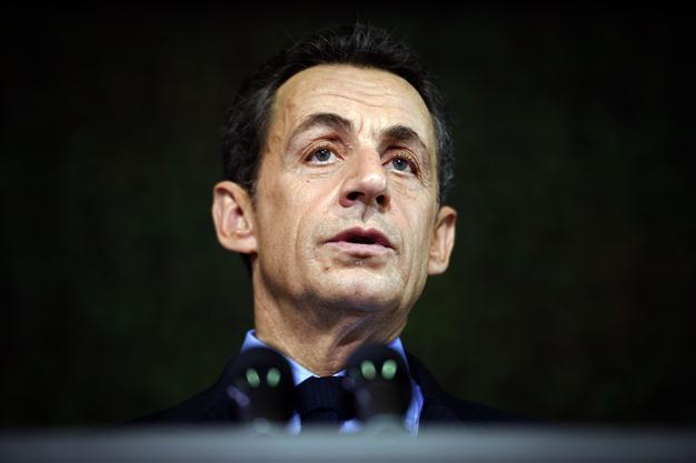 France censors violence against Algerians: report