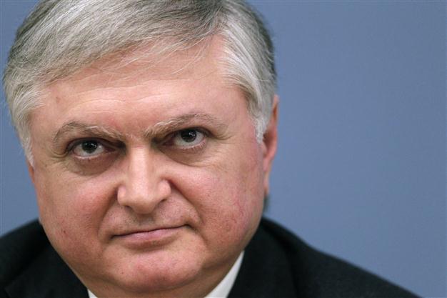France genocide vote helps prevent new crimes: Armenia