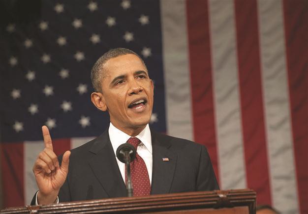 ‘Peaceful outcome possible on Iran’