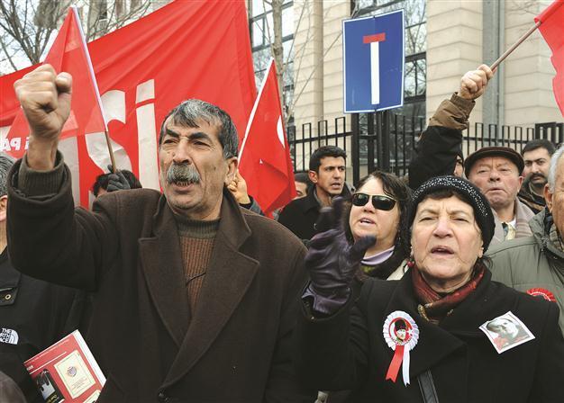 Bill threatens freedom of expression: Amnesty