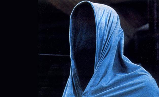 Scientists one step closer to invisibility