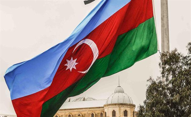 Irans Baku-Israel spy claim slander, Azerbaijan says