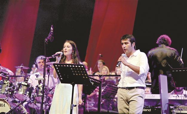 Band slams Biletix on ticket ‘embargo’ claims