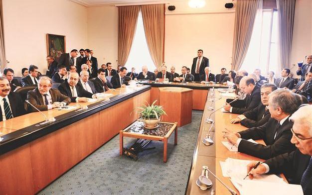 Intelligence not immune to justice, say prosecutors