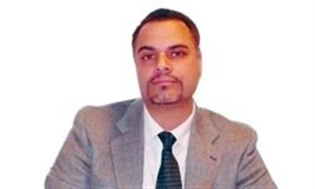 Doctor wanted by FBI turns up in Turkey