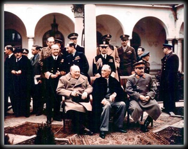 Legendary Soviet WWII spy dies at 87: official