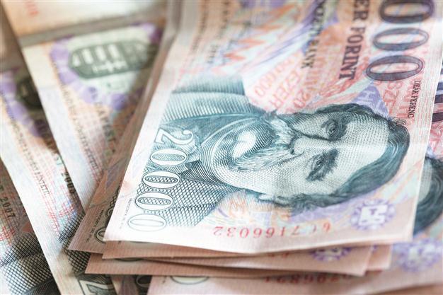 Hungary ‘no danger’ to Austrian lenders