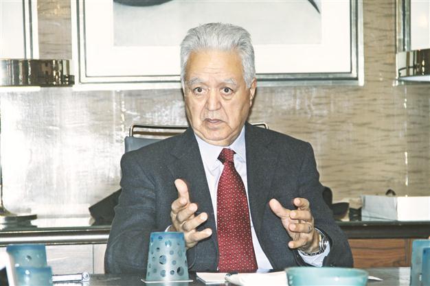 Opposition questions ministry overhaul
