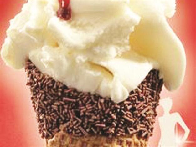 Local ice cream brand set to expand in Far East countries