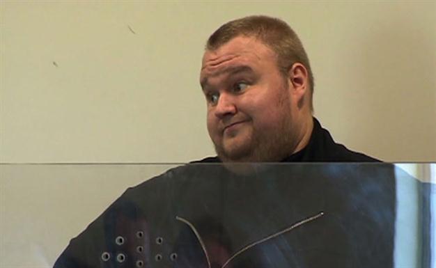 Feds: Megaupload user data could be gone Thursday