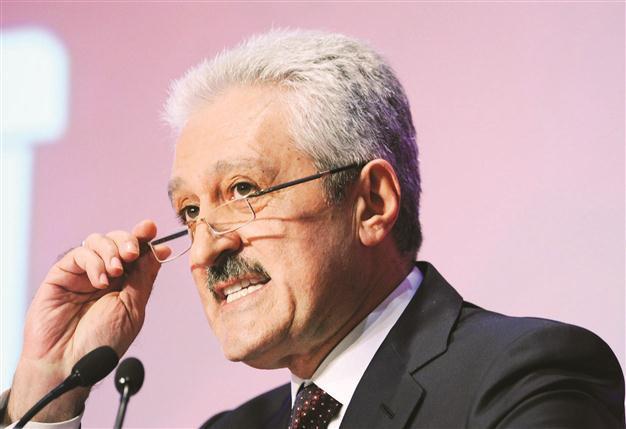 Union of Clubs stands in support of Aydınlar