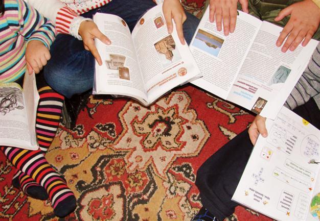 New residence law ‘trauma’ for students from Armenia