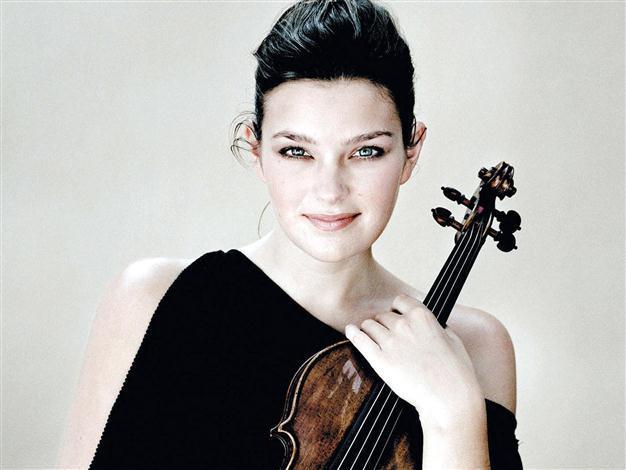 Turkish Armed Forces seeking physically perfect musicians