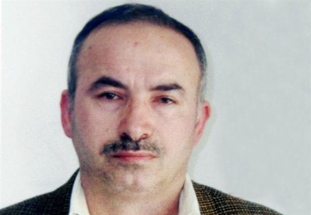 Father sells 12-year-old daughter in southern Turkey: report