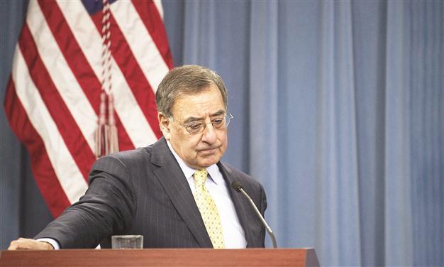 Iran still undecided on nuclear weapons: US