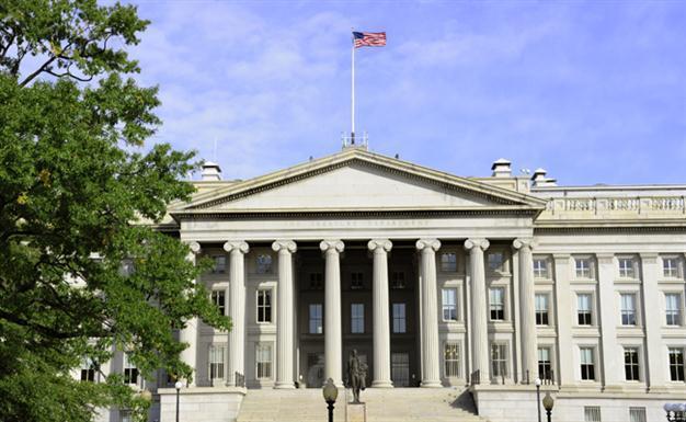Italy seizes $6 trillion in fake US bonds