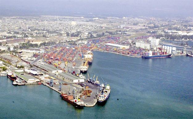 Up to 10 global firms apply for southern energy projects