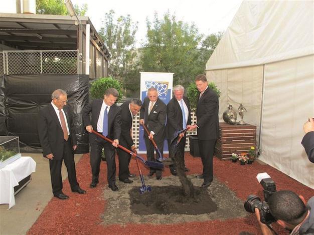 Australia to have Islamic museum within two years