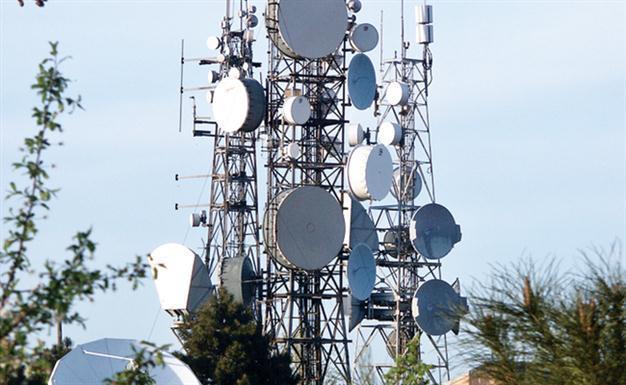 Don’t hamper base stations, says minister
