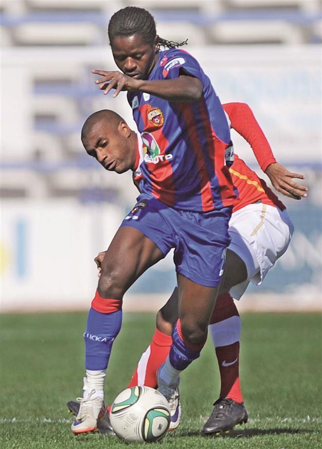New-look CSKA faces uphill battle against Real
