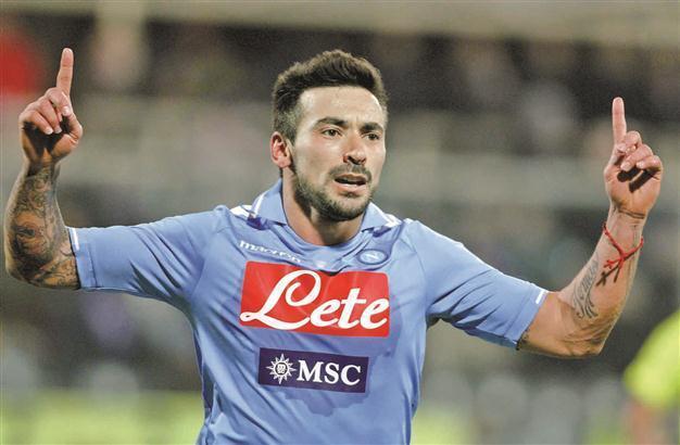 Mazzarri fears Chelsea backlash in Europe