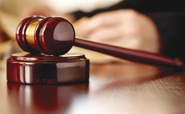 Court cites European precedent in accepting ‘anti-faith lawsuit