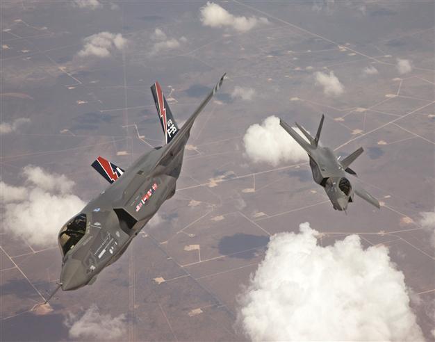 An end to a farewell to arms: Japan