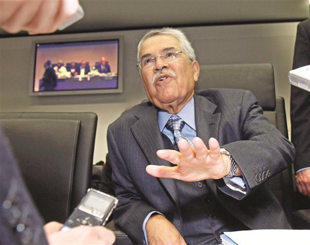 Saudi Arabia needs $74 crude oil price