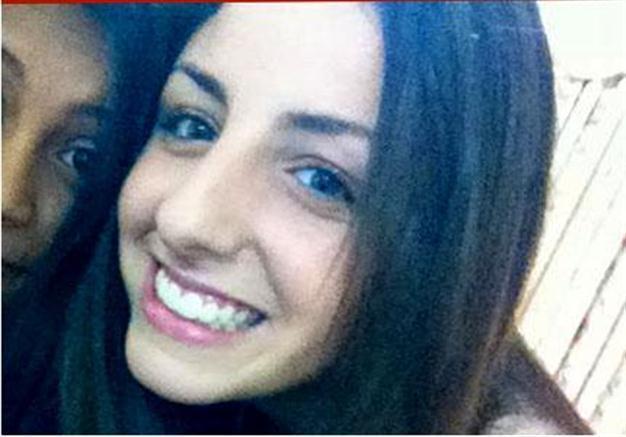 Turkish Cypriot kills self after being cyber-bullied