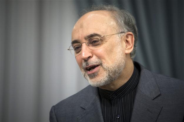 Iran warns Saudi Arabia to reflect on vow to open oil taps