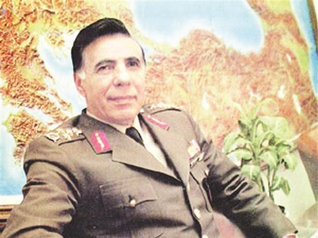 Testimony shadows death of Gen Bitlis