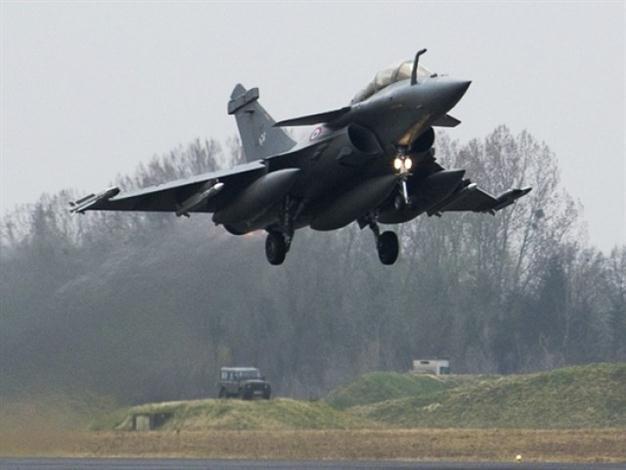 Malatya radar system to be commanded from Ramstein
