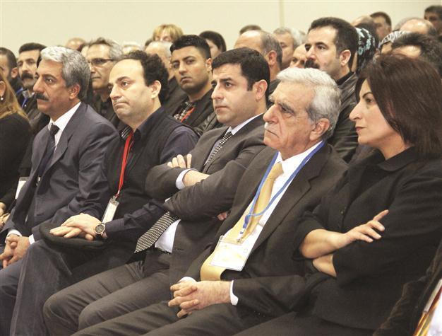 MHP set to block DTK at charter commission