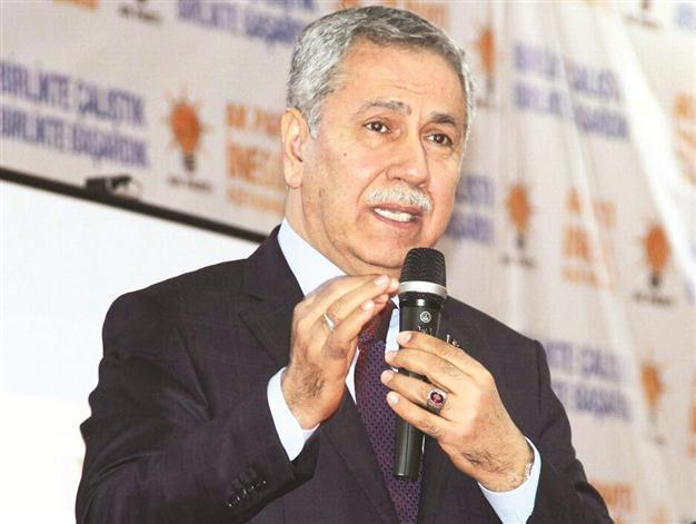 Turkey lashes out at Syria over massacre