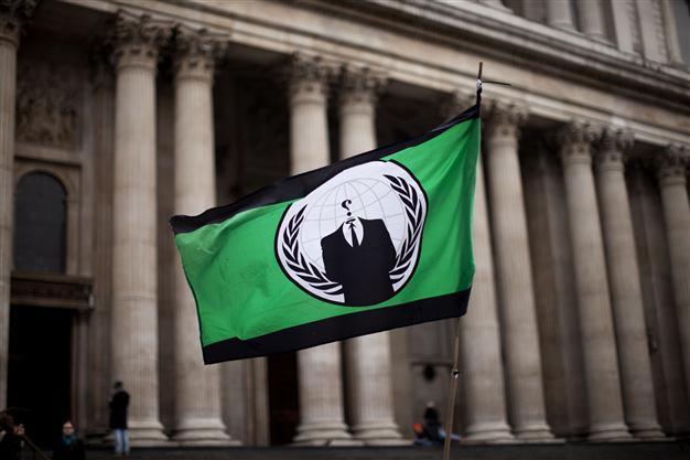 UK court rejects Occupy London eviction challenge
