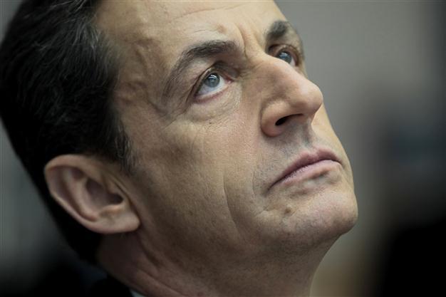 Sarkozy knew about arms kickbacks shell company: report