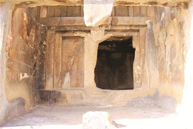 Myra city awaiting its ‘lost child’ relief