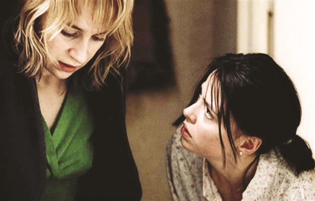 Romanian cinema still struggles despite int’l fame