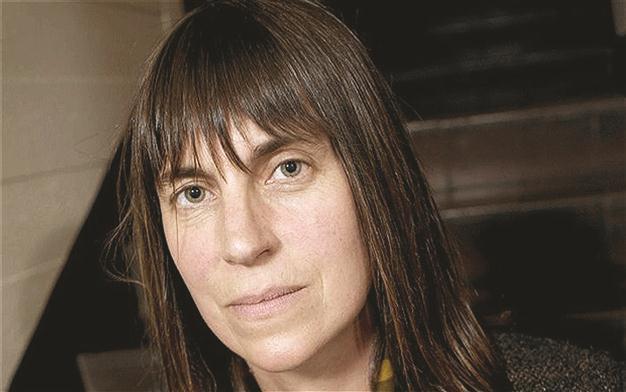 Controversy grows over TS Eliot prize