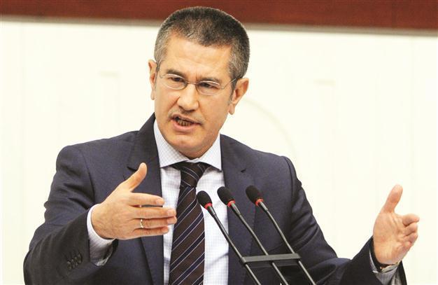 Draft offers tax relief for firms hurt abroad