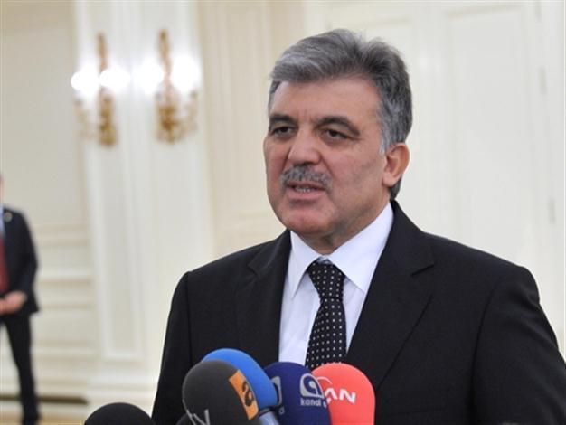 Turkey fixes presidents term at 7 years