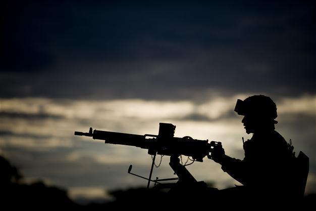 Deadly Colombia rebel attack delays flights
