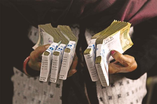 No rate cut seen for India amid concerns