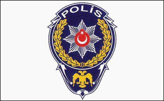 Two key police chiefs removed from duty in Istanbul