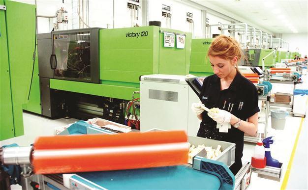 Foreign investors worried over 2012