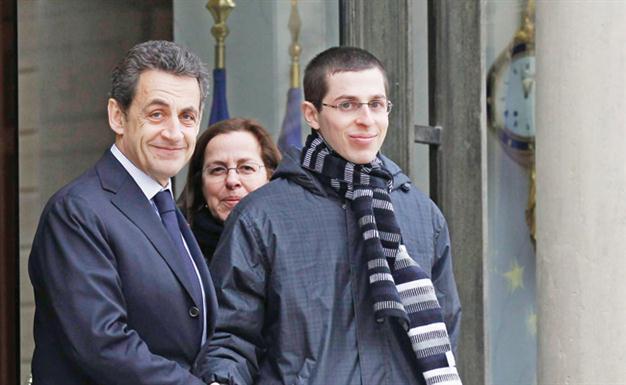 France’s Sarkozy calls on Turkey to ‘face its history’